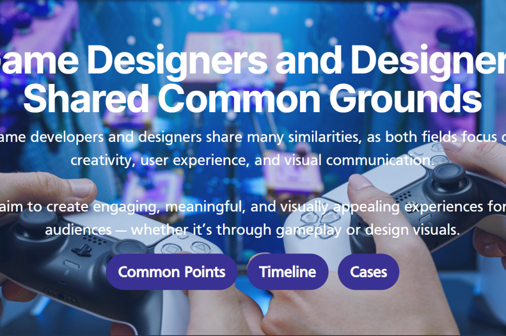 Screenshot 2025-11-10 114602