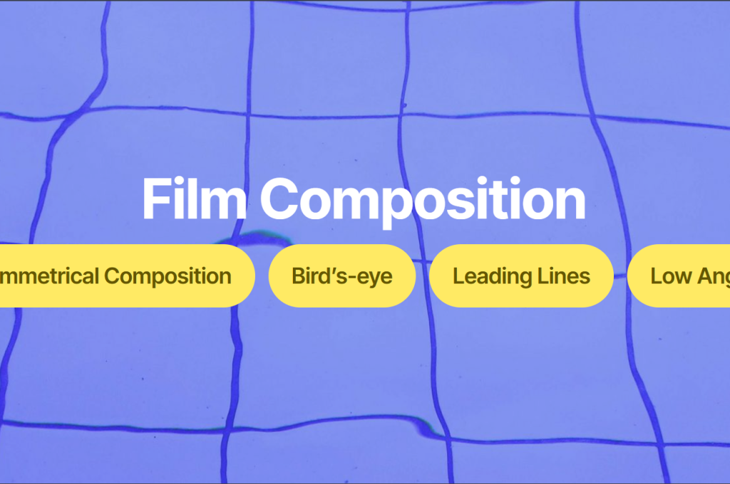 Screenshot 2025-11-10 115105