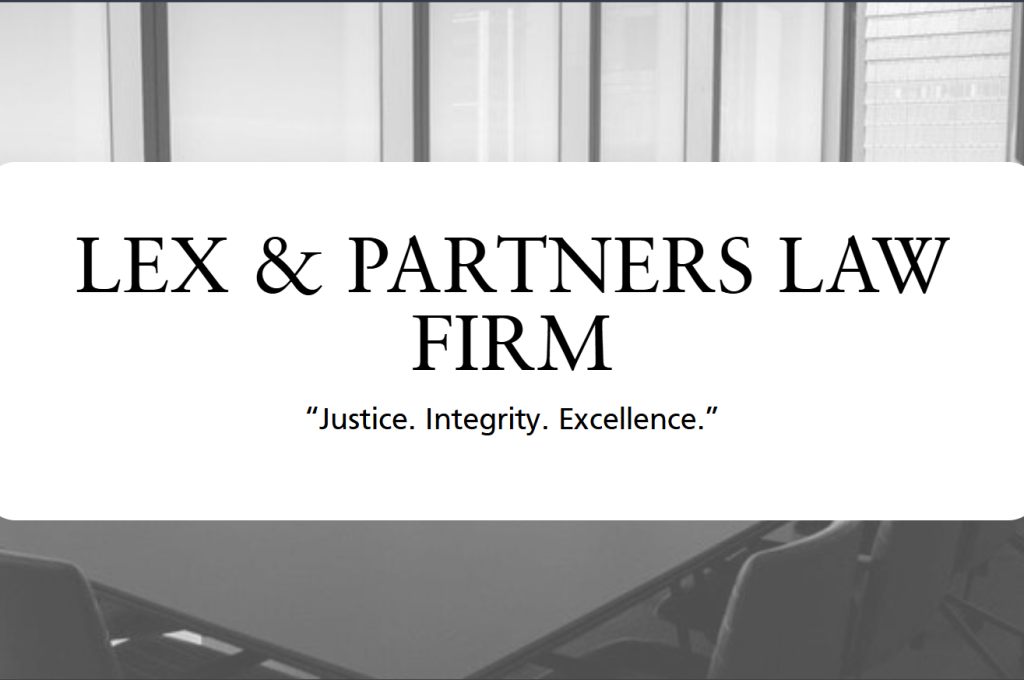 Screenshot 2025-11-10 115533