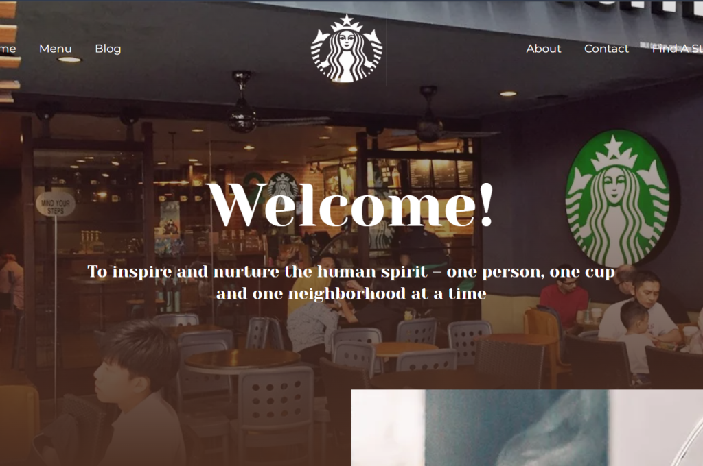 Screenshot 2025-12-15 120927