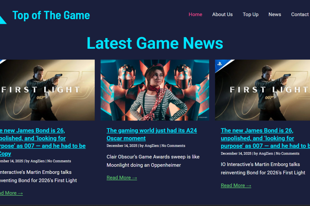 Screenshot 2025-12-15 121137